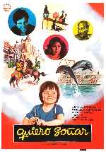miniatura quiero-sonar-por-chechelin cover carteles