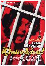 miniatura quiero-vivir-por-koreandder cover carteles