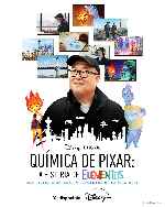 miniatura quimica-de-pixar-la-historia-de-elementos-por-mrandrewpalace cover carteles