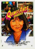 miniatura quince-anos-recien-cumplidos-por-peppito cover carteles