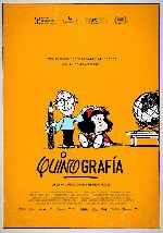 miniatura quinografia-por-chechelin cover carteles