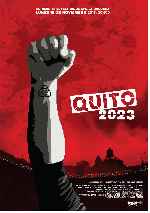 miniatura quito-2023-por-chechelin cover carteles