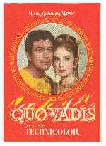 miniatura quo-vadis-1951-por-vimabe cover carteles