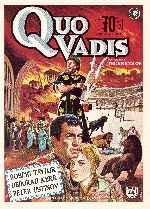 miniatura quo-vadis-1951-v03-por-vimabe cover carteles