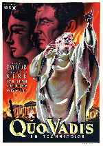 miniatura quo-vadis-1951-v04-por-peppito cover carteles