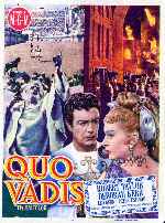miniatura quo-vadis-1951-v05-por-monstru70 cover carteles