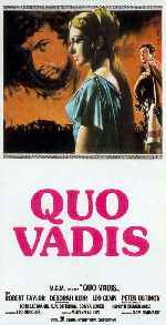 miniatura quo-vadis-1951-v06-por-monstru70 cover carteles