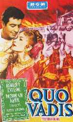 miniatura quo-vadis-1951-v07-por-monstru70 cover carteles