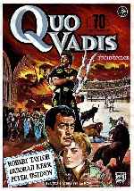 miniatura quo-vadis-1951-v08-por-monstru70 cover carteles