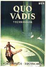 miniatura quo-vadis-1951-v09-por-monstru70 cover carteles