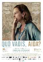 miniatura quo-vadis-aida-por-chechelin cover carteles