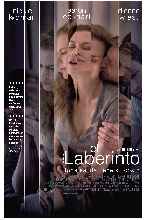 miniatura rabbit-hole-por-peppito cover carteles