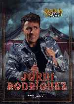miniatura rabia-circo-diabolico-v02-por-chechelin cover carteles