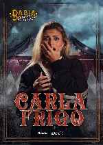 miniatura rabia-circo-diabolico-v08-por-chechelin cover carteles
