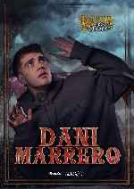 miniatura rabia-circulo-diabolico-v03-por-chechelin cover carteles