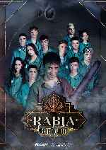 miniatura rabia-sanatorium-por-chechelin cover carteles