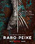 miniatura rabo-de-peixe-v2-por-mrandrewpalace cover carteles