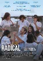 miniatura radical-por-chechelin cover carteles