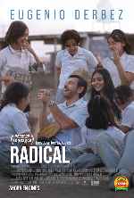 miniatura radical-v3-por-chechelin cover carteles
