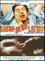 miniatura radio-sexo-latino-por-lupro cover carteles