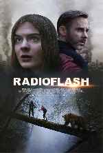 miniatura radioflash-por-chechelin cover carteles