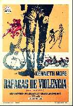 miniatura rafagas-de-violencia-por-lupro cover carteles