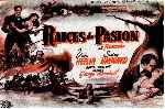 miniatura raices-de-pasion-por-carja cover carteles