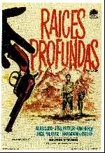 miniatura raices-profundas-v2-por-lupro cover carteles