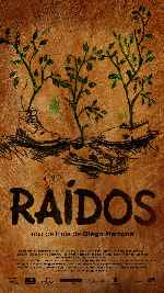 miniatura raidos-por-chechelin cover carteles