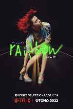 miniatura rainbow-por-chechelin cover carteles