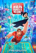 miniatura ralph-rompe-internet-v3-por-franvilla cover carteles