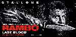 miniatura rambo-last-blood-v6-por-mrandrewpalace cover carteles