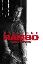 miniatura rambo-last-blood-v8-por-mrandrewpalace cover carteles