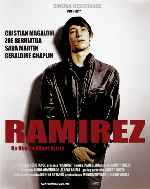 miniatura ramirez-por-chechelin cover carteles