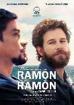 miniatura ramon-y-ramon-v2-por-chechelin cover carteles