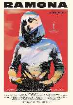 miniatura ramona-2022-por-chechelin cover carteles