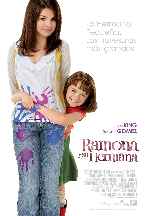 miniatura ramona-y-su-hermana-por-peppito cover carteles