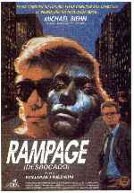 miniatura rampage-1988-por-alcor cover carteles