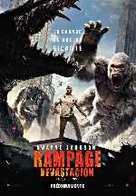 miniatura rampage-devastacion-v2-por-rka1200 cover carteles