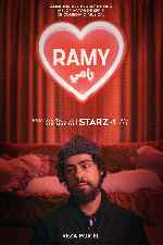 miniatura ramy-por-chechelin cover carteles