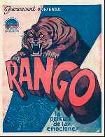 miniatura rango-1931-por-lupro cover carteles