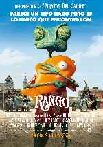 miniatura rango-2011-por-peppito cover carteles