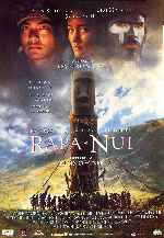 miniatura rapa-nui-por-morvent cover carteles