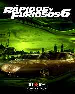 miniatura rapidos-y-furiosos-6-v3-por-mrandrewpalace cover carteles