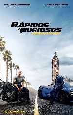 miniatura rapidos-y-furiosos-hobbs-shaw-v2-por-mrandrewpalace cover carteles