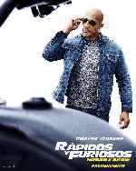 miniatura rapidos-y-furiosos-hobbs-shaw-v5-por-mrandrewpalace cover carteles