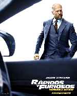 miniatura rapidos-y-furiosos-hobbs-shaw-v6-por-mrandrewpalace cover carteles