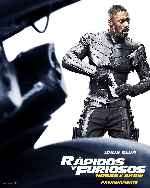 miniatura rapidos-y-furiosos-hobbs-shaw-v8-por-mrandrewpalace cover carteles