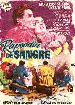 miniatura rapsodia-de-sangre-por-carja cover carteles