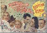 miniatura rapteme-usted-por-lupro cover carteles